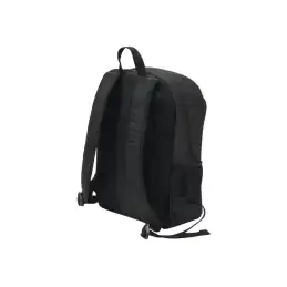 Eco Backpack BASE 13-14.1 (D30914-RPET)_4